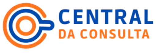 Central da Consulta