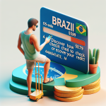 Nome Sujo? Veja Como Fazer a Consulta e Recuperar Seu Crédito Imediatamente!