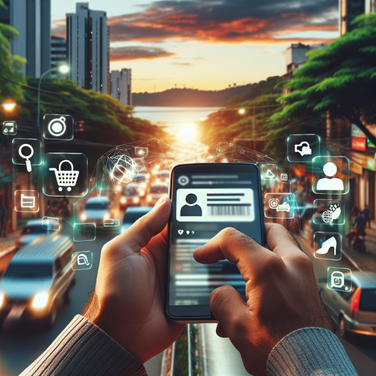 Consultar Placa de Veículo: Evite Problemas Futuros com Esta Ferramenta Rápida!