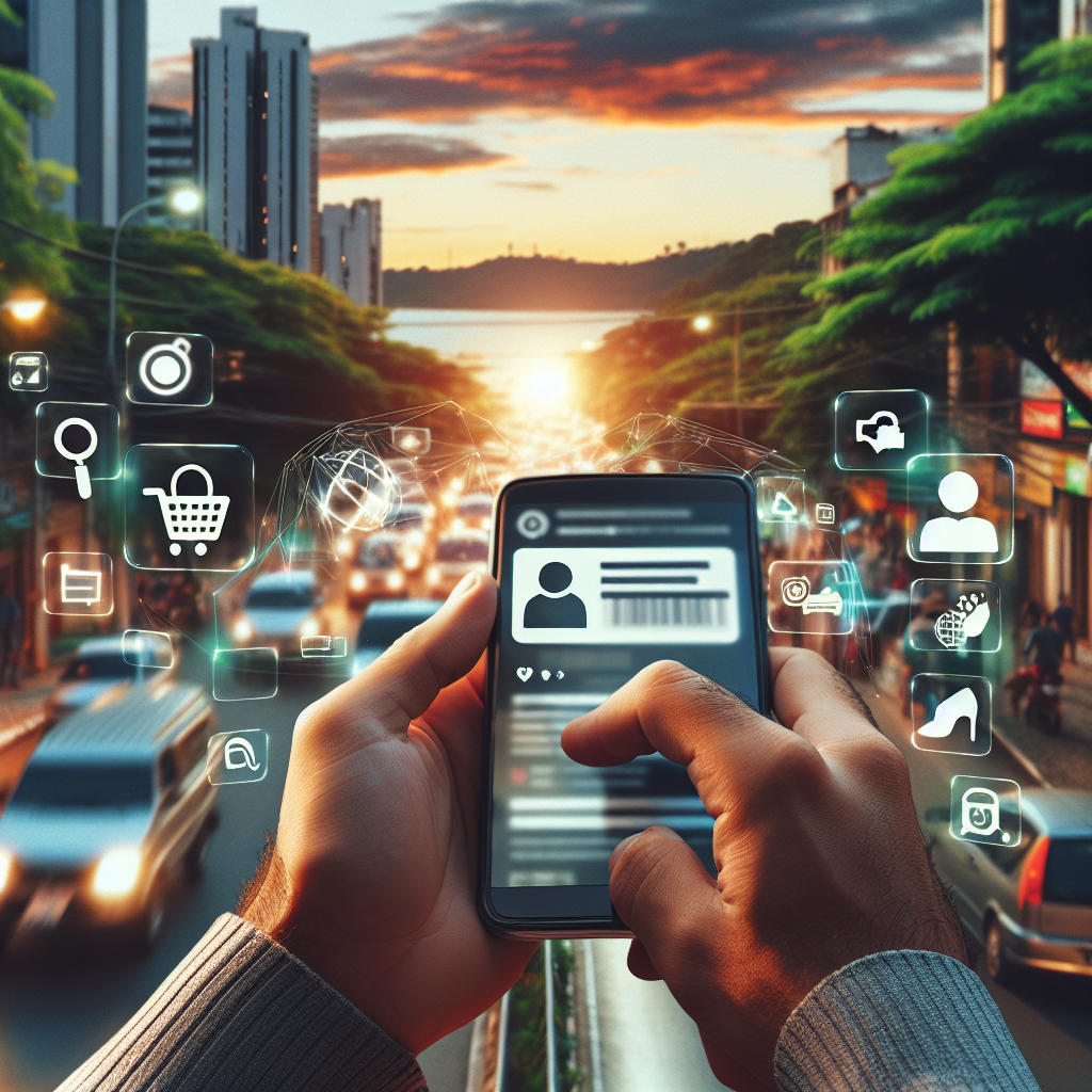 Consultar Placa de Veículo: Evite Problemas Futuros com Esta Ferramenta Rápida!