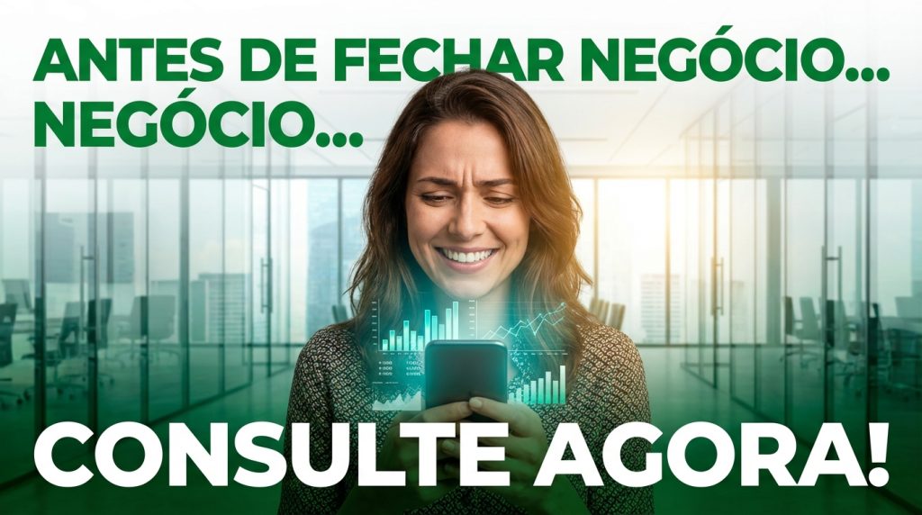 Como consultar CNPJ grátis - Guia completo e gratuito