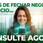 Como consultar CNPJ grátis - Guia completo e gratuito