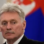 Kremlin diz que ataques russos vão continuar após bombardeio ucraniano a refinaria