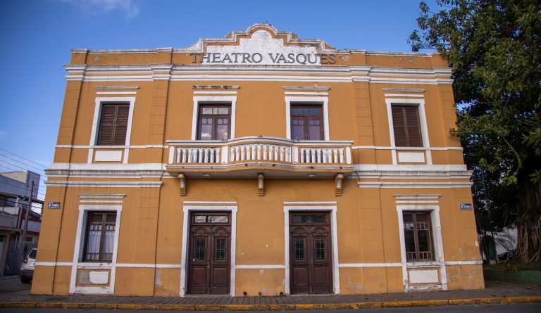 Festival de Inverno 2026 de Mogi das Cruzes: confira a programação | G1
