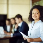 O que é preciso para estudar no exterior?