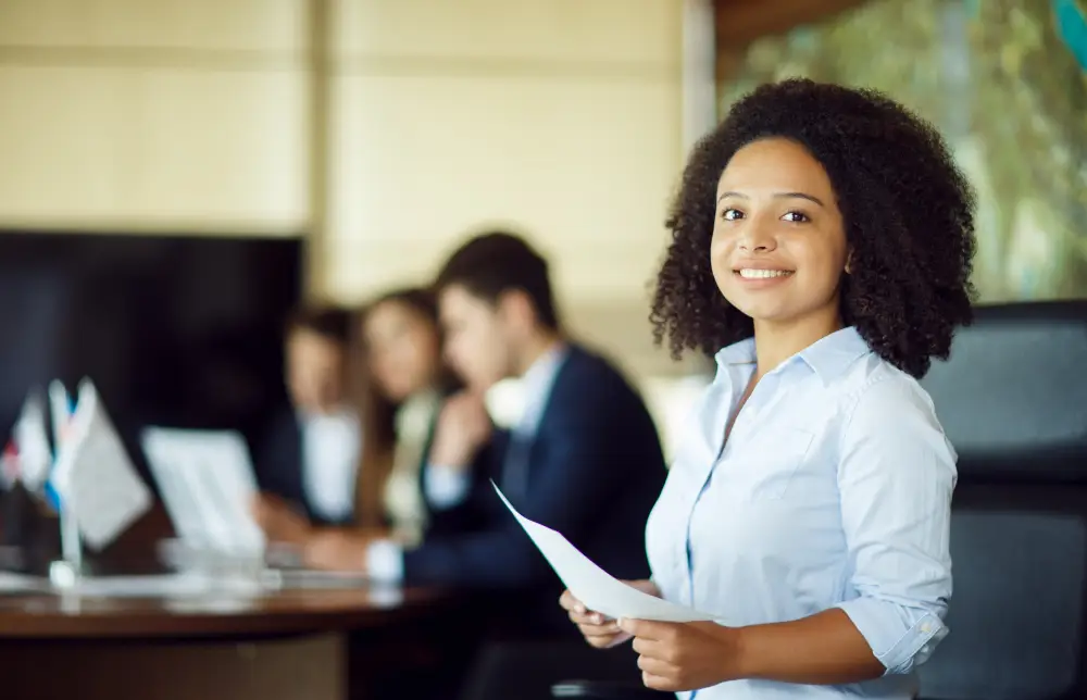 O que é preciso para estudar no exterior?