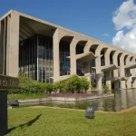 MJ pede retorno de policiais federais cedidos a gabinetes de ministros