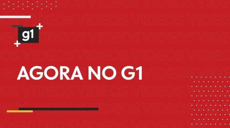 Morte cerebral de jovem baleado em Magé é confirmada por hospital | G1