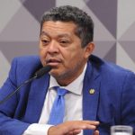 PT estuda senador Beto Faro para liderança do partido no Senado
