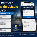 consultar Veiculo em 2026