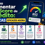 Consulta de cpf completa