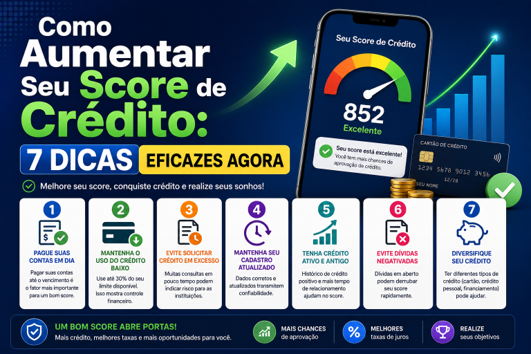 Consulta de cpf completa