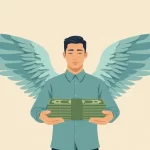 Startups: Brasil tem alta de investimento anjo, mas perde participantes
