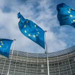 Expectativa de consumidores da zona do euro para inflação a 3,5% em maio | CNN Brasil