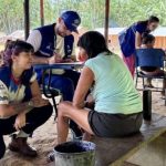 SUS fará 13 mil atendimentos em territórios indígenas em junho