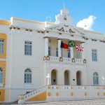 Advogado tenta prompt injection de IA e recebe multa de R$ 32,8 mil • Tecnoblog