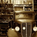 seguro auto cotacao