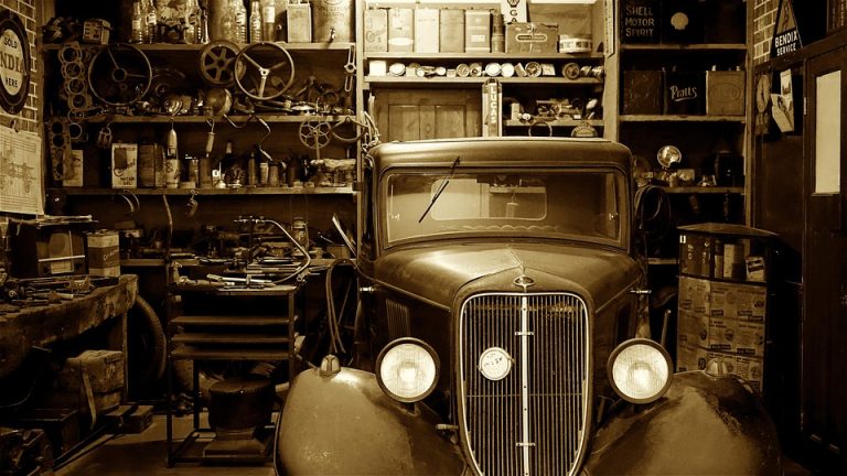 seguro auto cotacao