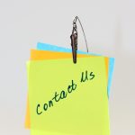consulta veicular completa