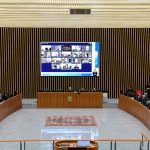 STJ tem maioria para exigir prova patrimonial de empresas