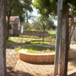 Praça Vila Saraiva terá reforma de R$ 279 mil após pedido de moradores | G1