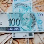 CMN amplia em R$ 1 bi crédito a Estados e municípios