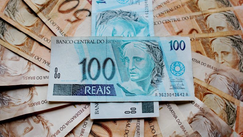 CMN amplia em R$ 1 bi crédito a Estados e municípios
