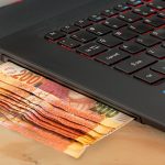 emprestimo pessoal online