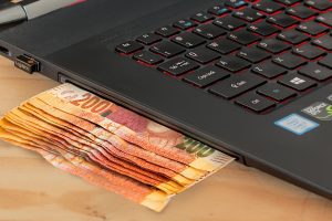 emprestimo pessoal online