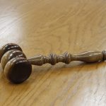 consultar processo judicial