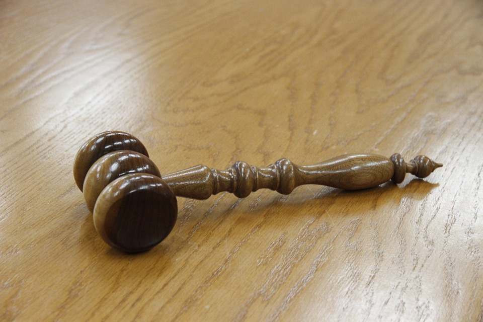 consultar processo judicial