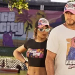 Preço de GTA 6 no Brasil é revelado: R$ 449 • Tecnoblog