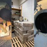 Mais de uma tonelada de maconha pela PF é apreendida em carreta no PR | G1