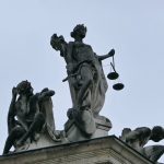 consultar processo judicial