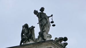 consultar processo judicial