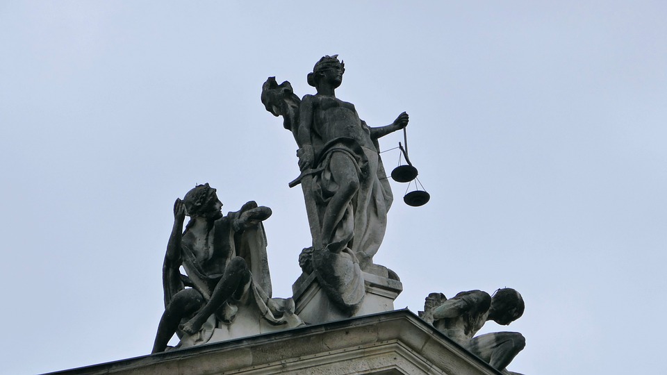 consultar processo judicial
