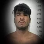 Historiador pede acesso a inquéritos para escrever livro sobre Lázaro Barbosa