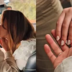 Viúvo de Isabel Veloso anuncia casamento 5 meses após morte de esposa | CNN Brasil