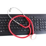 consulta juridica online