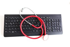consulta juridica online