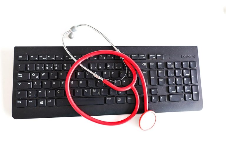 consulta juridica online