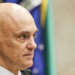Justiça dos EUA aceita entrada da AGU e barra revelia contra Moraes