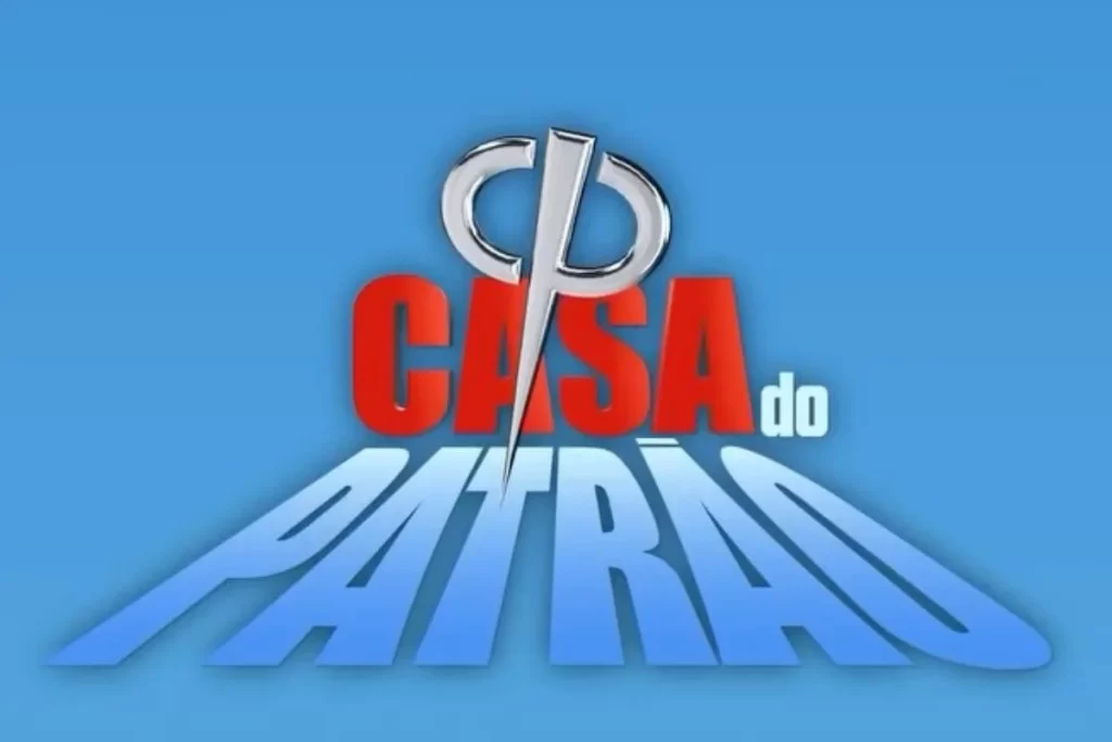 Futuro de Casa do Patrão segue indefinido na Record para 2027