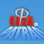 Futuro de Casa do Patrão segue indefinido na Record para 2027