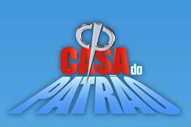 Futuro de Casa do Patrão segue indefinido na Record para 2027