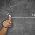 consulta juridica online