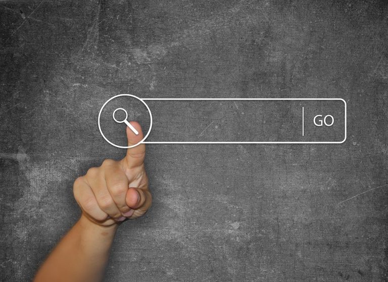 consulta juridica online