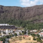 PF indicia diretor-presidente da ANM por esquema de mineração ilegal
