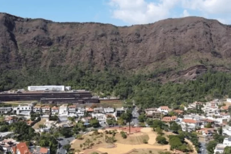 PF indicia diretor-presidente da ANM por esquema de mineração ilegal