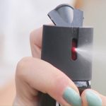 Alerj aprova instrumentos não letais para defesa de mulheres | G1